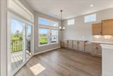 5354 Augusta Drive - Photo 5