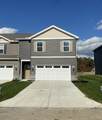 1882 Vista Lake Drive - Photo 1