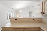 4684 Court Yard Drive - Photo 19