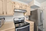 4684 Court Yard Drive - Photo 21