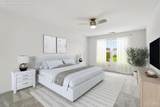 4684 Court Yard Drive - Photo 23