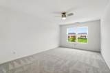 4684 Court Yard Drive - Photo 24