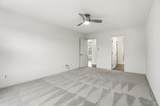 4684 Court Yard Drive - Photo 26