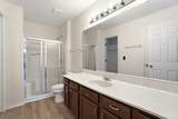 4684 Court Yard Drive - Photo 27
