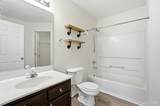 4684 Court Yard Drive - Photo 33