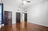 2625 Cleinview Avenue - Photo 14