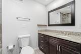 2625 Cleinview Avenue - Photo 15