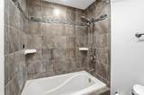 2625 Cleinview Avenue - Photo 16