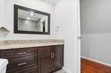 2625 Cleinview Avenue - Photo 17