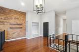2625 Cleinview Avenue - Photo 9