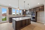 7440 Wetherington Lane - Photo 4