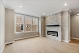 7440 Wetherington Lane - Photo 8