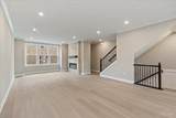 7440 Wetherington Lane - Photo 9