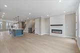 7438 Wetherington Lane - Photo 8