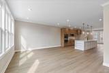 7436 Wetherington Lane - Photo 10