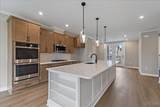 7436 Wetherington Lane - Photo 3