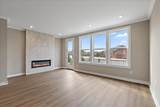 7436 Wetherington Lane - Photo 8