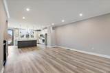 7434 Wetherington Lane - Photo 10