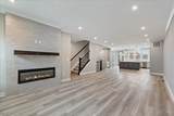 7434 Wetherington Lane - Photo 8