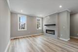 7434 Wetherington Lane - Photo 9