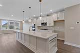 7432 Wetherington Lane - Photo 3