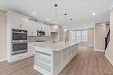 7432 Wetherington Lane - Photo 4