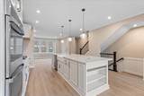 7432 Wetherington Lane - Photo 5