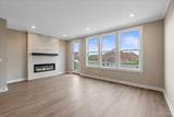 7432 Wetherington Lane - Photo 8