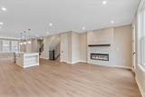 7432 Wetherington Lane - Photo 9