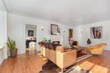 3900 Rose Hill Avenue - Photo 7
