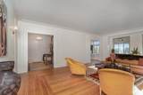 3900 Rose Hill Avenue - Photo 8