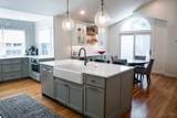 19 Greenhouse Lane - Photo 10