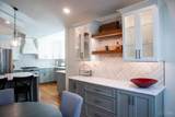 19 Greenhouse Lane - Photo 11