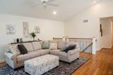 19 Greenhouse Lane - Photo 12