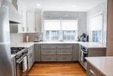 19 Greenhouse Lane - Photo 9