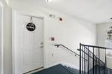 10300 West Road - Photo 14