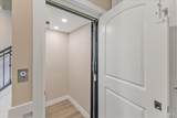 7251 Otley Drive - Photo 2