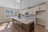 7251 Otley Drive - Photo 3