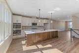 7251 Otley Drive - Photo 4
