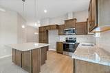 5892 Parkview Lane - Photo 5