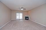 704 Traverse Creek Drive - Photo 10