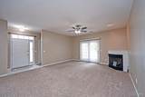 704 Traverse Creek Drive - Photo 11