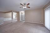 704 Traverse Creek Drive - Photo 12