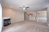 704 Traverse Creek Drive - Photo 13