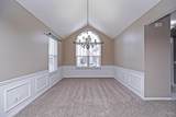 704 Traverse Creek Drive - Photo 14