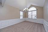 704 Traverse Creek Drive - Photo 15
