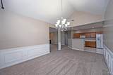 704 Traverse Creek Drive - Photo 16