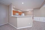 704 Traverse Creek Drive - Photo 17