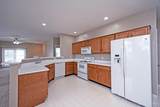 704 Traverse Creek Drive - Photo 18