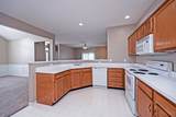 704 Traverse Creek Drive - Photo 19